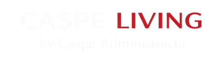 CASPE Administració